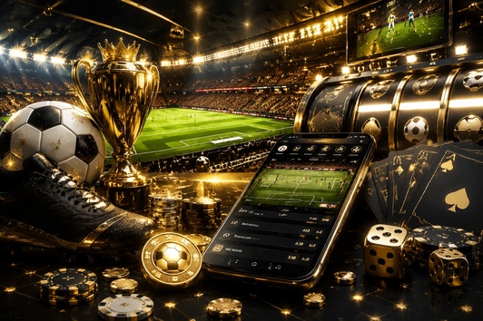 onbetcom