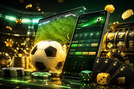 onbetcom