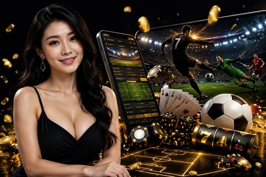 onbetcom