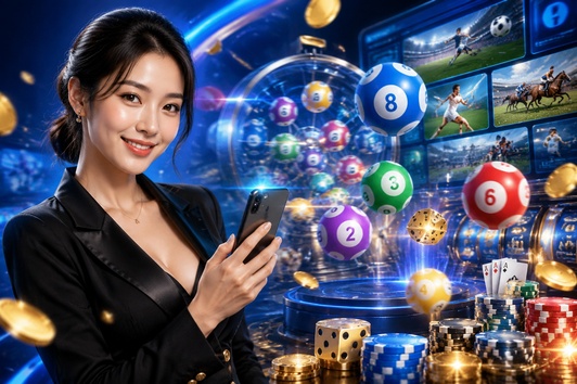 onbetcom