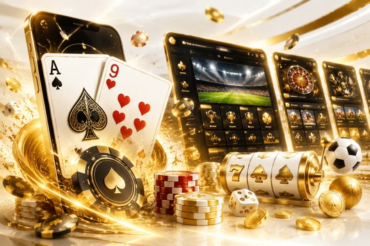 onbetcom