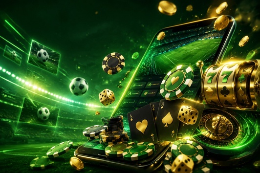 onbetcom
