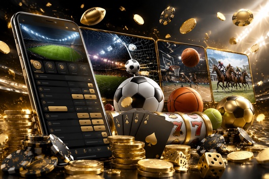 onbetcom