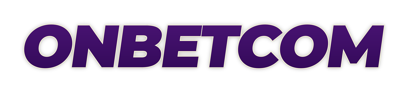 onbetcom